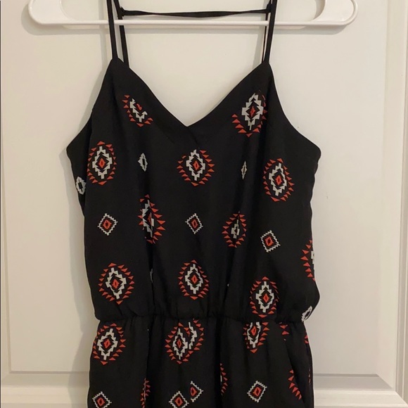 Jumpsuit - Picture 2 of 2